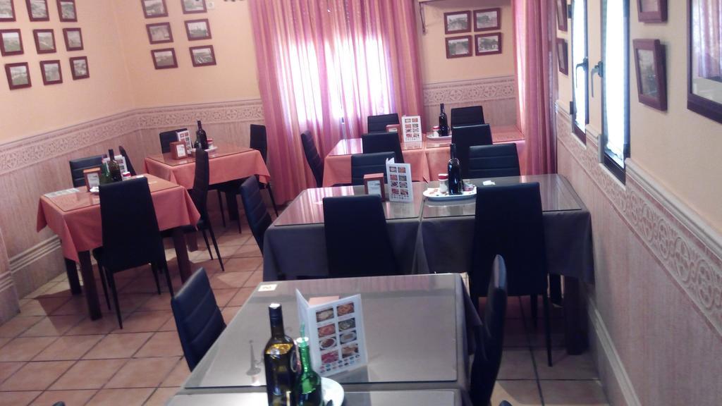 Hotel Riavela Аямонте Екстериор снимка