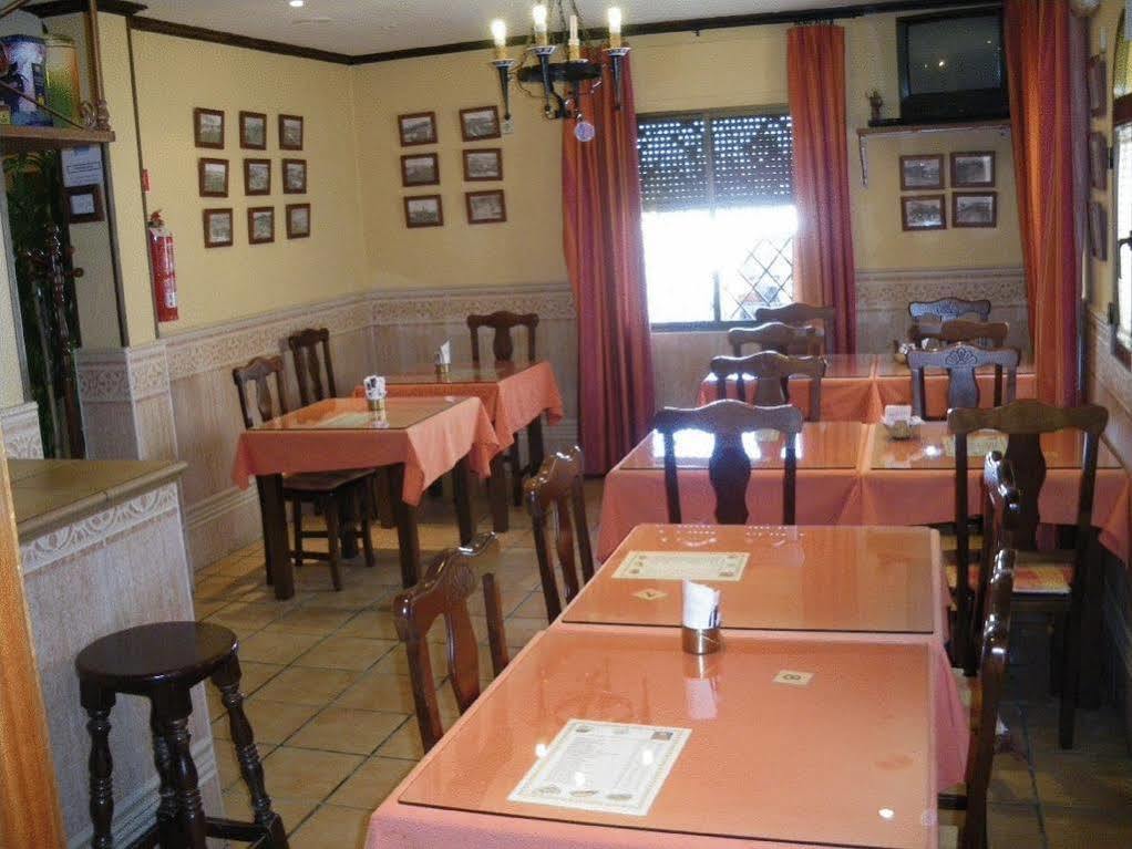 Hotel Riavela Аямонте Екстериор снимка